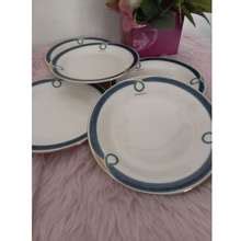 givenchy plates price philippines|Givenchy Dinnerware Prices in the Phili.